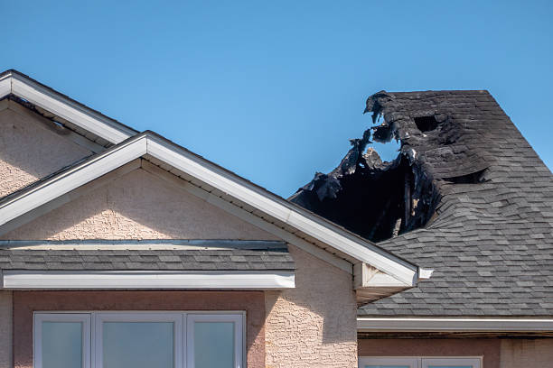 Top rated local Board Up Services specialists in Clinton, WA